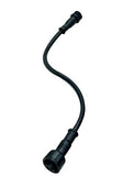 Nora Lighting NM1-EXT48 48 Inch Quick Connect Extension Cable