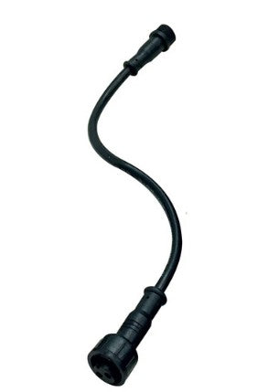 Nora Lighting NM1-EXT48 48 Inch Quick Connect Extension Cable