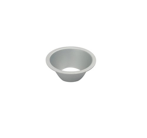 NORA Lighting NM2-2REFLB Replacement Reflector for NM2-2R Series - BuyRite Electric