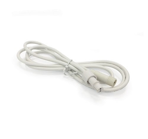 NORA Lighting NM2-EW-4 4' Quick Connect Extension Linkable Cables - BuyRite Electric