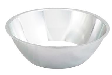 Nora Lighting NQZ-61REFLC LED 6 Inch Quartz Snap-In Round Clear Recessed Reflector