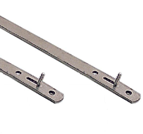 Nora Lighting NRA-21 Clip Remodel Housing Set Of 4