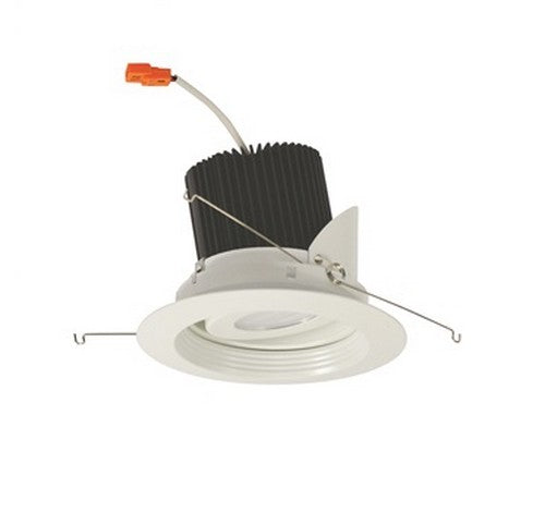 Nora Lighting NRM2-514 30W 5" Marquise II COB Surface Adjustable 2500lm - BuyRite Electric