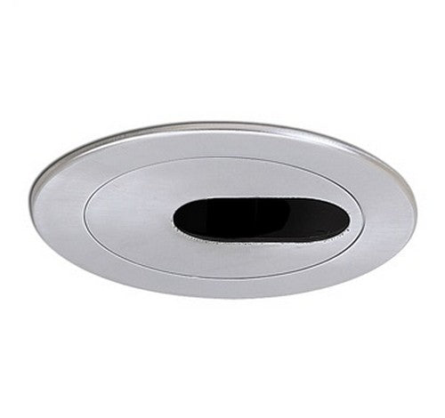 Nora Lighting NS-47 4" Adjustable Slot - BuyRite Electric