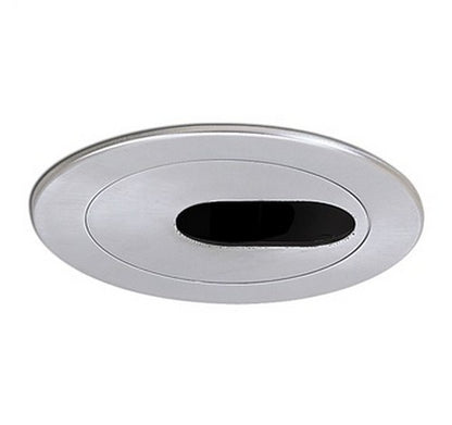 Nora Lighting NS-47 4" Adjustable Slot - BuyRite Electric