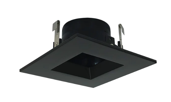 Nora Lighting NS-4857BB 4