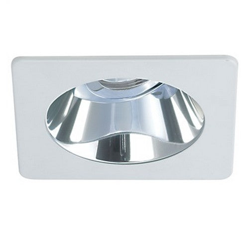 Nora Lighting NS-4914 4" Reflector Trim - BuyRite Electric