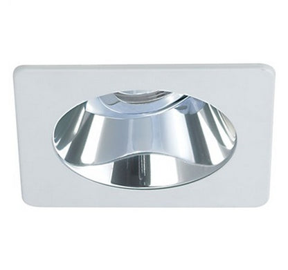 Nora Lighting NS-4914 4" Reflector Trim - BuyRite Electric