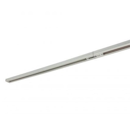 Nora Lighting NT-349W One Or Two Circuit Track Sloped Ceiling Pendant