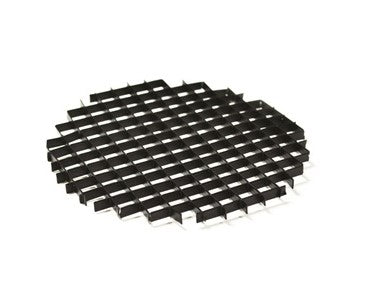 Nora Lighting NT-362 Honeycomb Accessory Louver For (NT-362)