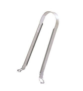 Nora Lighting NT-363 BR16 Bulb Removal Tool