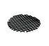 Nora Lighting NTE-855HC Honeycomb Louver for Jason Track Head - BuyRite Electric