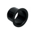 Nora Lighting NTE-855SN Black Snoot for Jason Track Head - BuyRite Electric