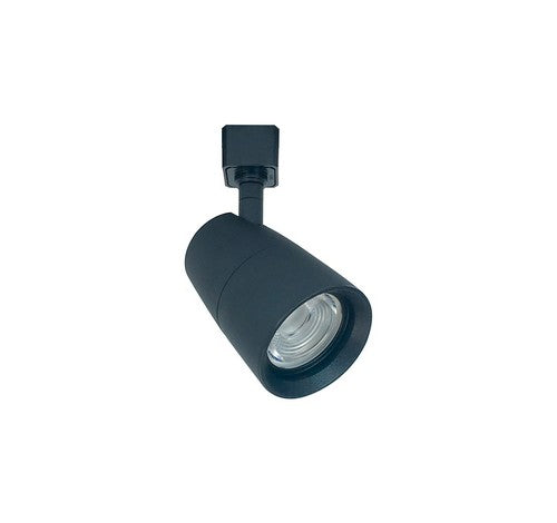 NORA Lighting NTE-875 MAC XL LED Track Head