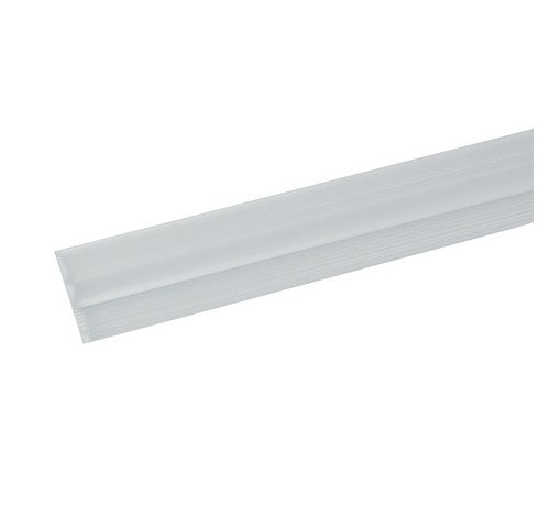 NORA Lighting NTE-LIN2SASYLENS Single Asymmetric Lens - BuyRite Electric