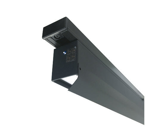 NORA Lighting 20W NTE-LIN2VIS Visor 1600lm - BuyRite Electric