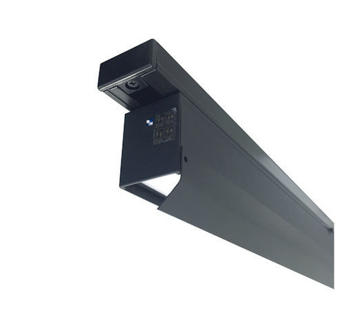 NORA Lighting 40W NTE-LIN4VIS Visor 3200lm - BuyRite Electric