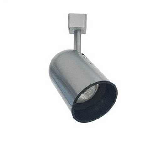 Nora Lighting NTH-105W R20/PAR20 Roundback Cylinder with  White Baffle H-Style