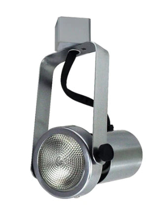 Nora Lighting NTH-112N/J Gimbal Ring PAR20 Natural J Adapter