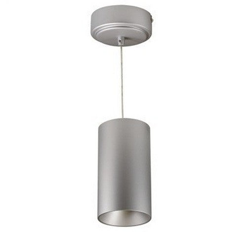 NORA Lighting NYLM-3C 3" iLENE Mini Cylinder LED Pendant SL - BuyRite Electric