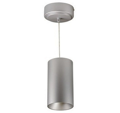 NORA Lighting NYLM-3C 3" iLENE Mini Cylinder LED Pendant SL - BuyRite Electric