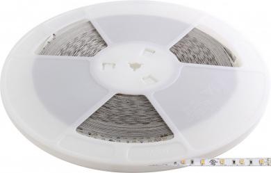 ELCO Lighting E44-24 4.4W/ft Indoor LED Tape Light 16 ft. Reel 4.4W 2700K 360 lm 24V | BuyRite Electric