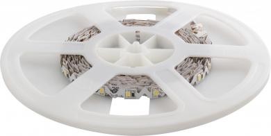 ELCO Lighting EF26-24 Super Flexible LED Tape Light 16 ft. Reel 1.8W 3000K 200 lm 24V | BuyRite Electric