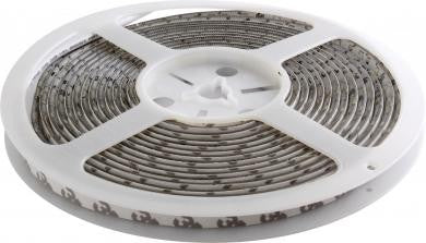 ELCO Lighting EW44-24 4.4W/ft. Outdoor LED Tape Light 16 ft. Reel 4.4W 2700K 360 lm 24V | BuyRite Electric