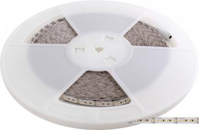 ELCO Lighting E50-24 5W/ft. Indoor LED Tape Light 16 ft. Reel 5W 3000K 485 lm 24V | BuyRite Electric