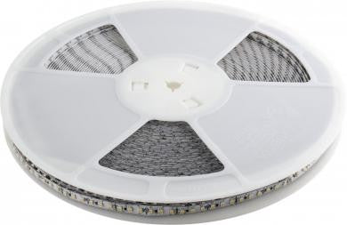 ELCO Lighting E30-24 3.0W/ft. Indoor LED Tape Light 16 ft. Reel 3.0W 2700K 250 lm 24V | BuyRite Electric