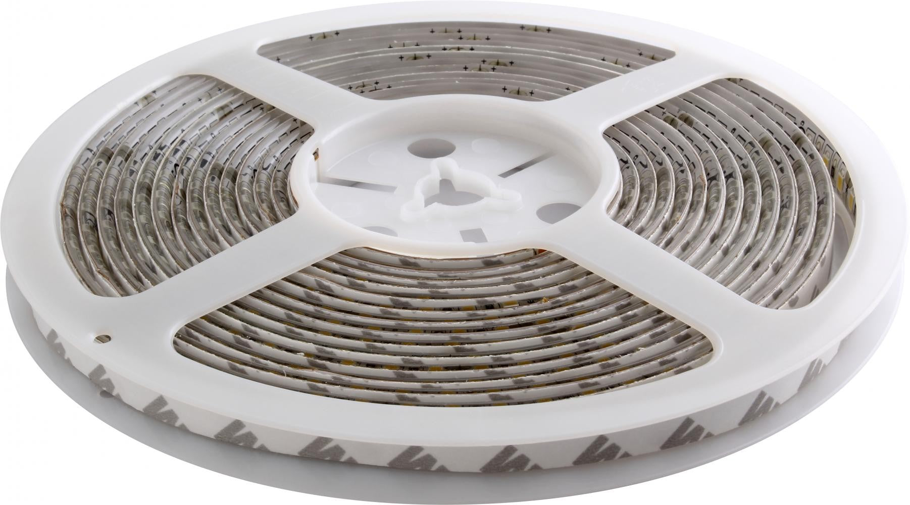 ELCO Lighting EW45-24 4.4W/ft. High Density Outdoor LED Tape Light 16 ft. Reel 4.4W 2700K 450 lm 24Vv | BuyRite Electric