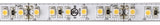 ELCO Lighting E30-2427-16 3.0W/ft. Indoor LED Tape Light 16 ft. Reel 3.0W 2700K 250 lm 24V