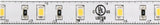 ELCO Lighting EW44-2427-16 4.4W/ft. Outdoor LED Tape Light 16 ft. Reel 4.4W 2700K 360 lm 24V