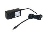 NORA Lighting NATL-545W Transformers & Drivers Black Finish