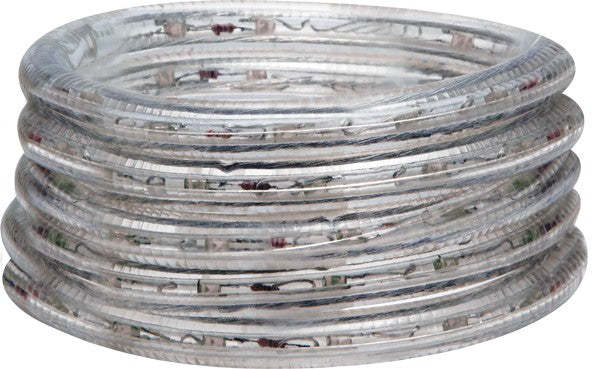 LED Rope Light