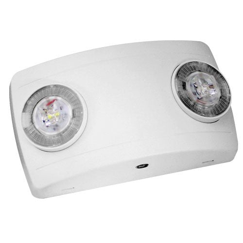 ELCO Lighting EE80L LED Emergency Light 4W 120/277V | BuyRite Electric