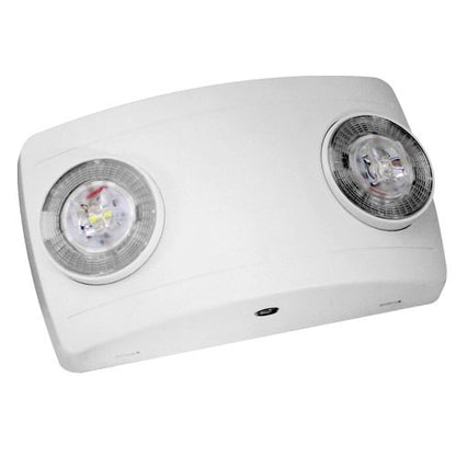 ELCO Lighting EE80L LED Emergency Light 4W 120/277V | BuyRite Electric