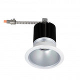 NORA Lighting NC2-431L0927MWSF 4" Sapphire II COB Open Reflector