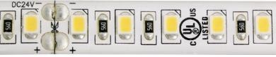 ELCO Lighting EW45-2430-16 4.4W/ft. High Density Outdoor LED Tape Light 16 ft. Reel 4.4W 3000K 450 lm 24V | BuyRite Electric