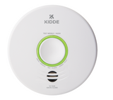 Kidde P4010ACS-WF Smoke Alarm with Smart Features