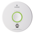Kidde P4010ACSAQ-WF Smoke Alarm with Indoor Air Quality Monitoring