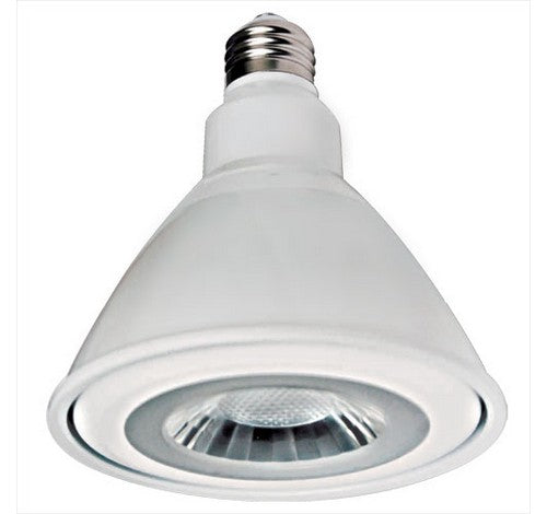 ELCO Lighting PAR38FLD Recessed Lighting PAR38 LED Lamp 120V - BuyRite Electric