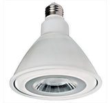 ELCO Lighting PAR38FLD Recessed Lighting PAR38 LED Lamp 120V