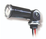 Westgate PC-2S LED Manufacturing Swivel Photocell 120VAC 1800W