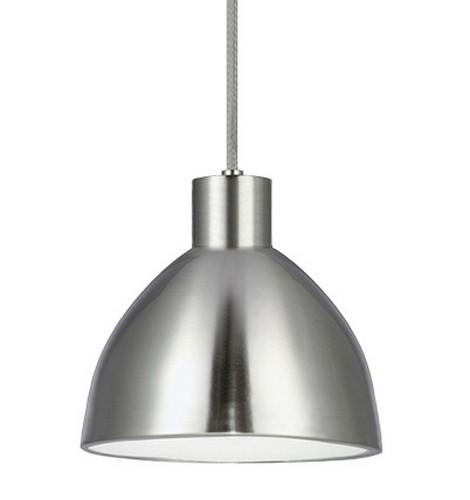 Kuzco Lighting PD1706-BN Chroma LED Mini Pendant Light 120V- BuyRite Electric