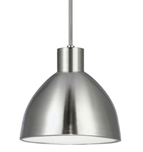 Kuzco Lighting PD1709-BN Chroma LED Pendant Light 120V- BuyRite Electric