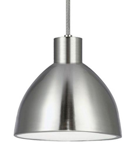 Kuzco Lighting PD1712-BN Chroma LED Pendant Light 120V- BuyRite Electric