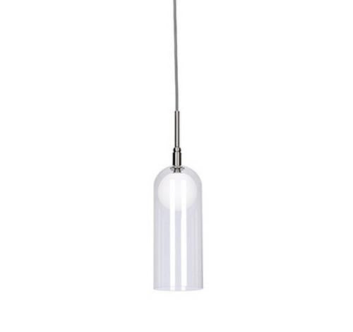 Kuzco Lighting PD19804-BN Stylo LED Pendant Light 120V- BuyRite Electric