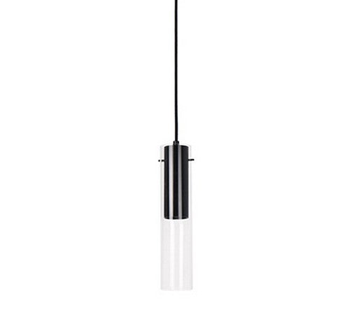 Kuzco Lighting PD21703-BK Lena LED Mini Pendant Light 120V- BuyRite Electric