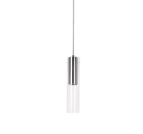 Kuzco Lighting PD21703-CH Lena LED Mini Pendant Light 120V- BuyRite Electric